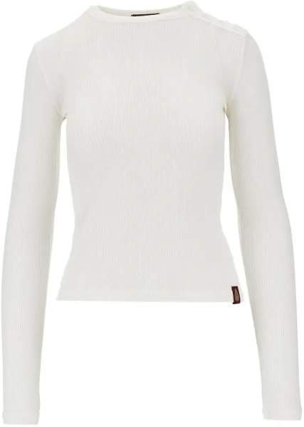 Topuri Esibizionista Capsule 'Serafino' top