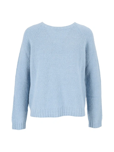 Topuri GHIACCI KNIT TOP