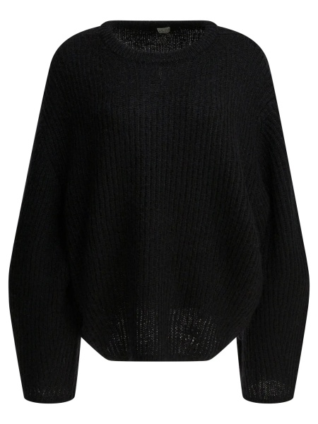 TOTÊME Knitwear