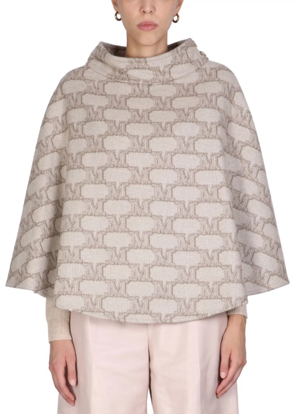 Trenciuri Cape "Dorina"