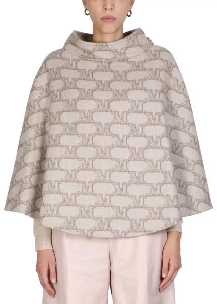 Trenciuri Cape "Dorina"