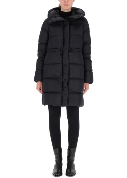 Trenciuri Cappotto "Montgomery"