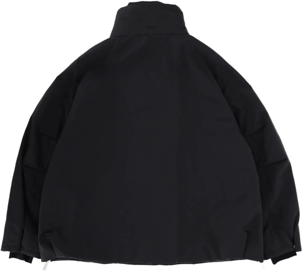 Trenciuri Jacket With Zip