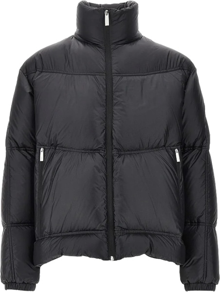 Trenciuri Padded Jacket