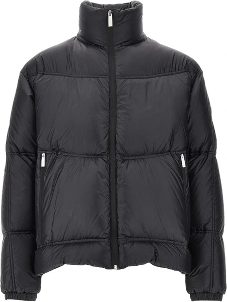 Trenciuri Padded Jacket