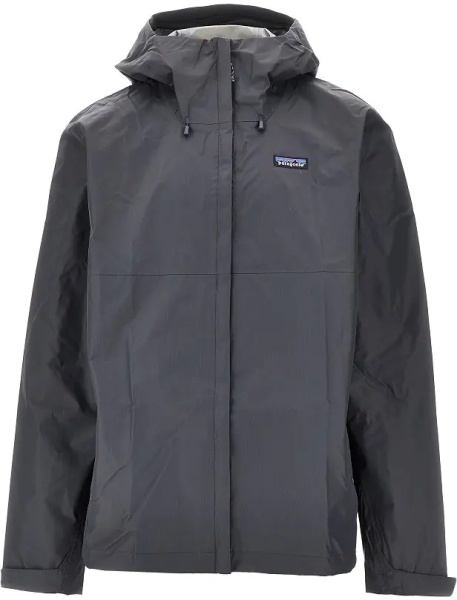 Trenciuri Torrentshell 3L Rain Jacket