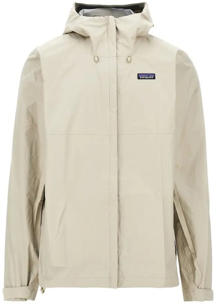 Trenciuri Torrentshell 3L Rain Jacket