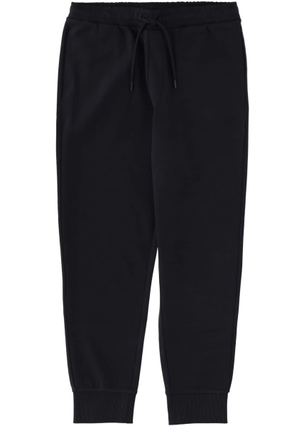 Treninguri Jogger Pants With Logo