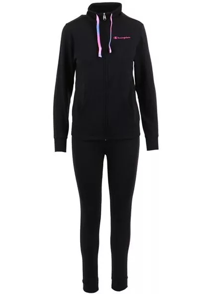 Treninguri Sweatshirt*