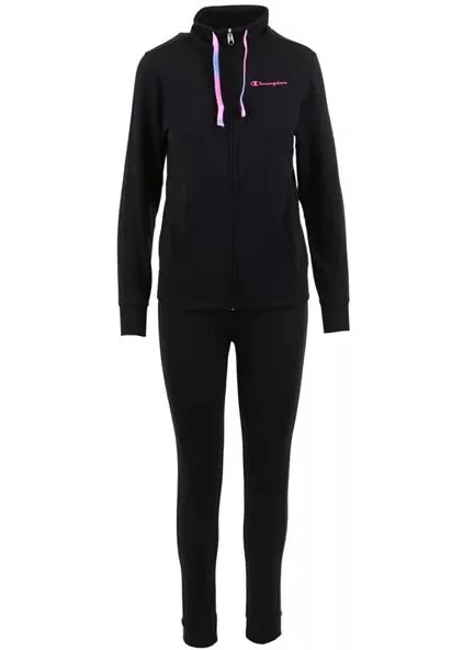 Treninguri Sweatshirt*