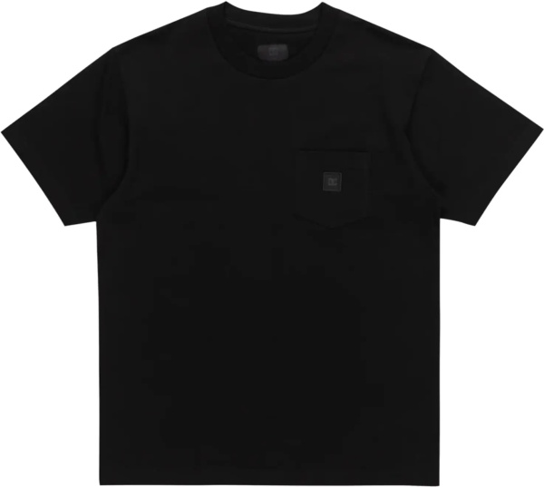 Tricou 1994 SS Tee