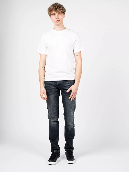 Tricou 2-Pack Aiden PM503657