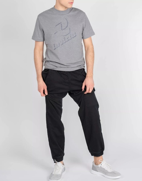 Tricou 4451241
