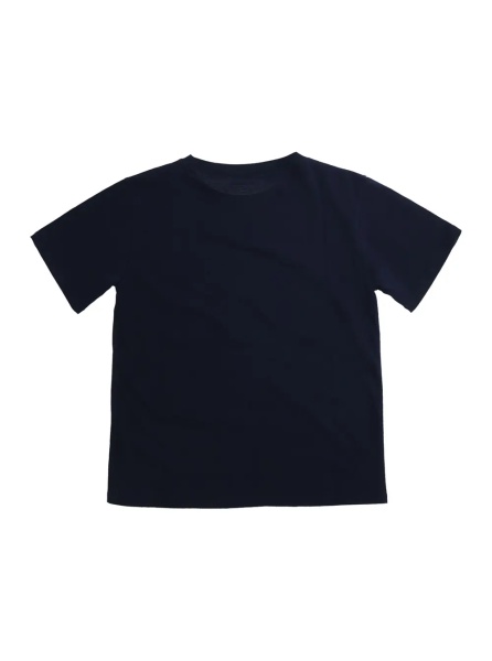 Tricou 575114XJHW74858