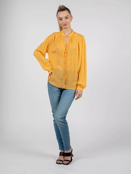 Tricou 8C0514
