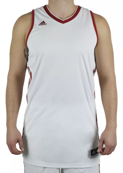 Tricou adidas E Kit JSY 3.0