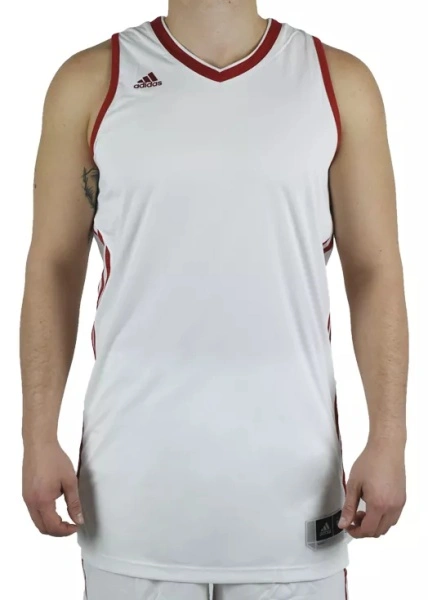Tricou adidas E Kit JSY 3.0