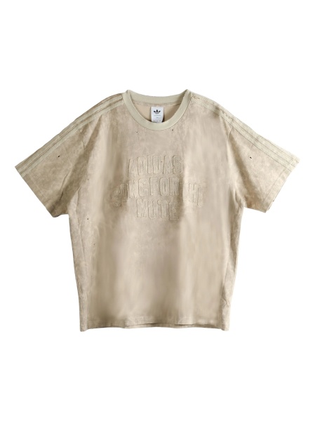 Tricou adidas Originals neutru