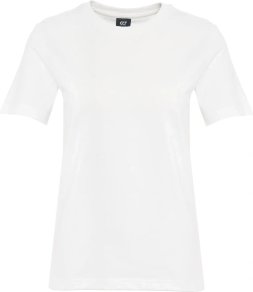 Tricou AlphaTauri alb