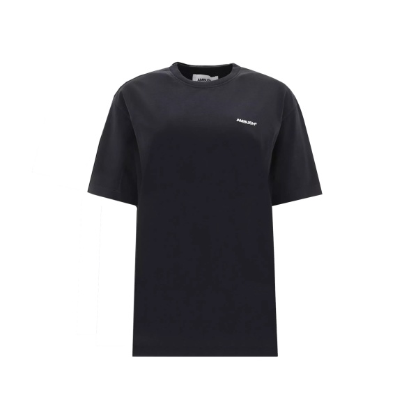 Tricou Ambush Cotton Logo T-Shirt