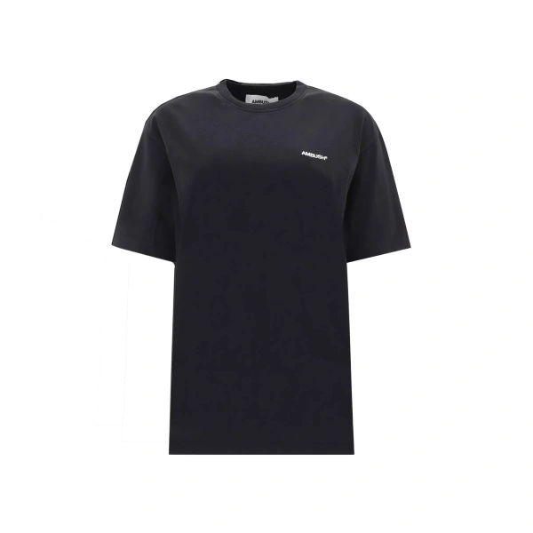 Tricou Ambush Cotton Logo T-Shirt