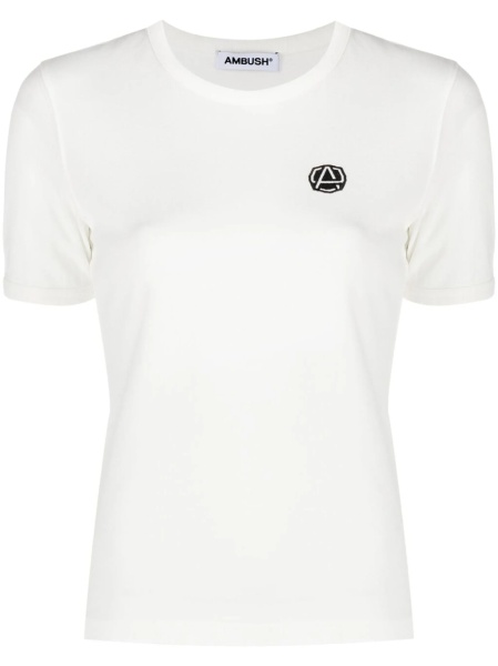 Tricou AMBUSH neutru