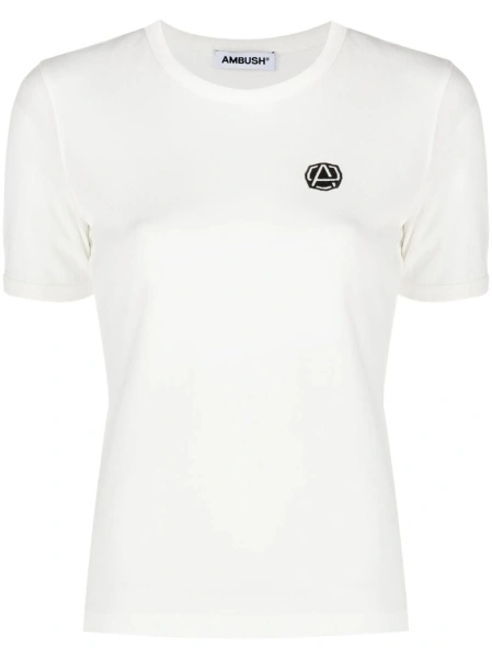 Tricou AMBUSH neutru