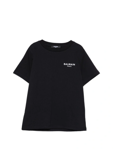 Tricou Balmain negru