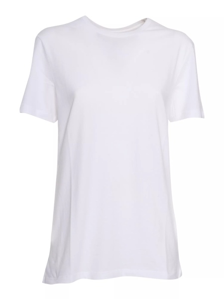 Tricou Basic T-shirt