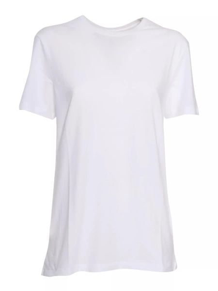 Tricou Basic T-shirt