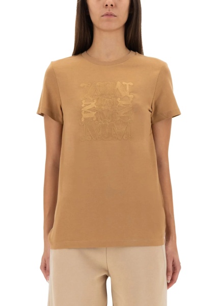 Tricou "Bravo" T-Shirt