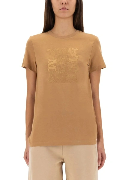Tricou "Bravo" T-Shirt