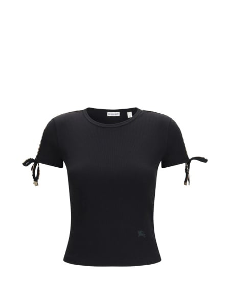 Tricou Burberry negru