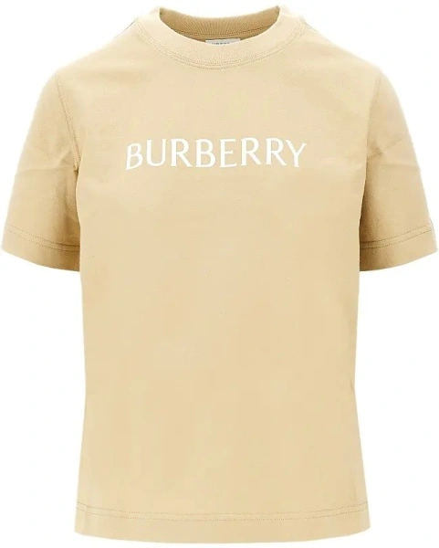 Tricou Burberry