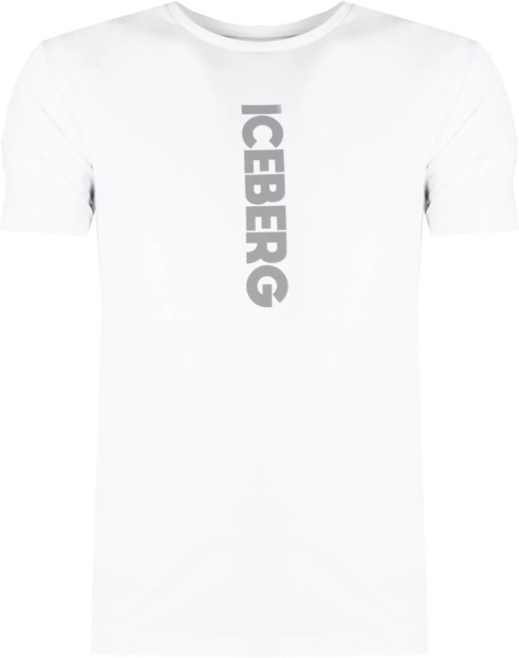 Tricou C-Neck F013639A