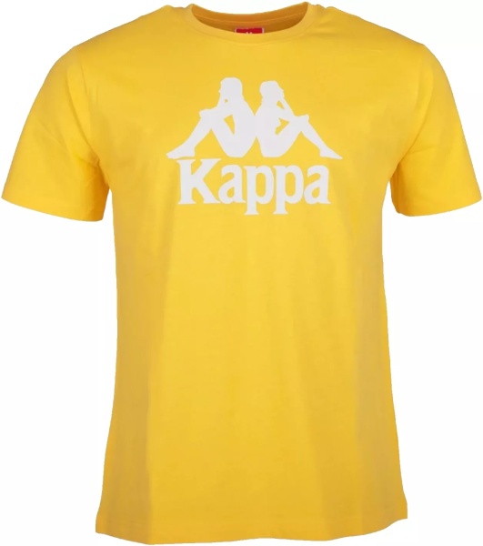 Tricou Caspar Kids T-Shirt
