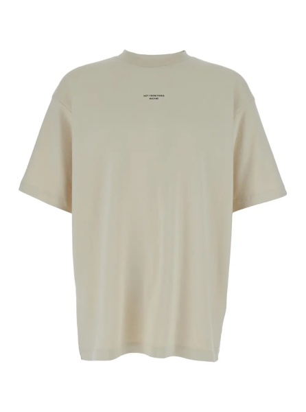 Tricou CLASSIC SLOGAN