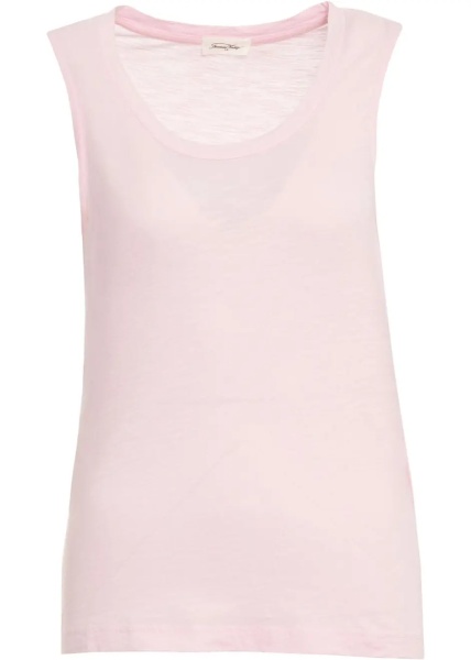 Tricou Cotton blend top