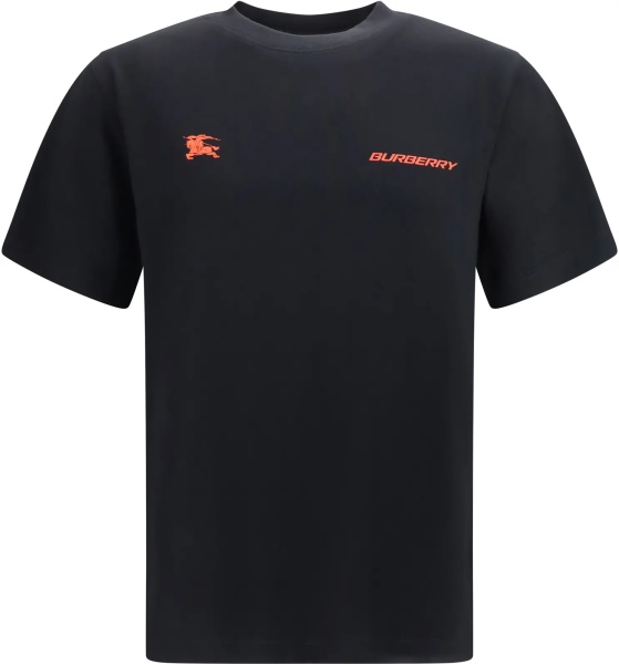 Tricou Cotton graphic T-shirt