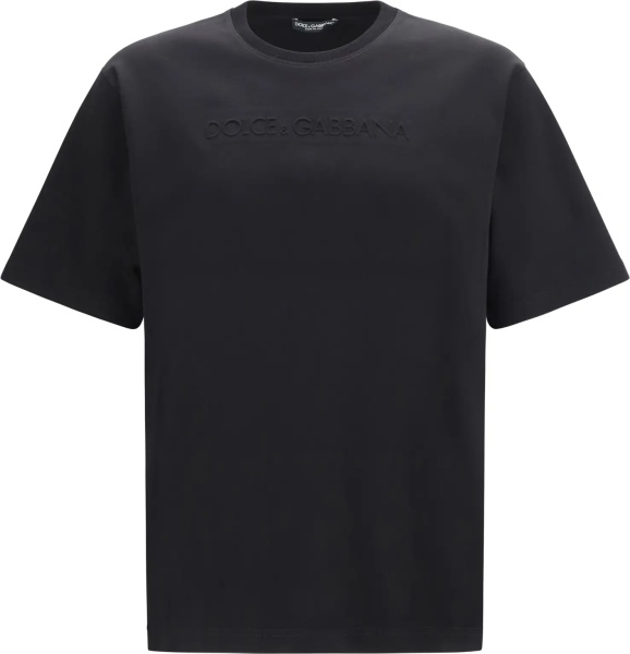 Tricou Cotton T-shirt with regular fit