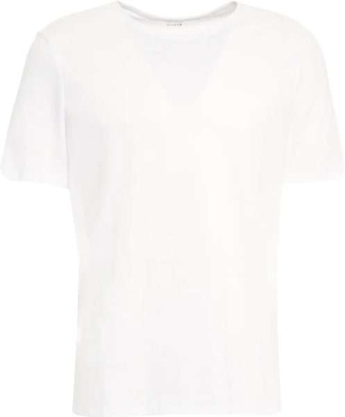 Tricou Cotton t-shirt