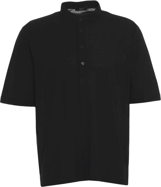 Tricou Cotton t-shirt
