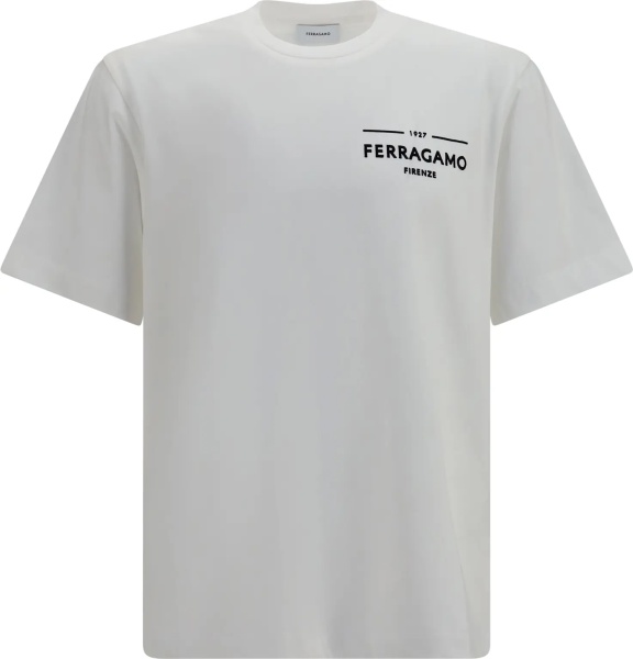 Tricou Cotton T-Shirt