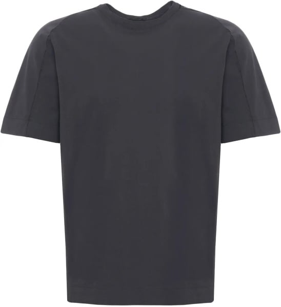 Tricou Cotton t-shirt