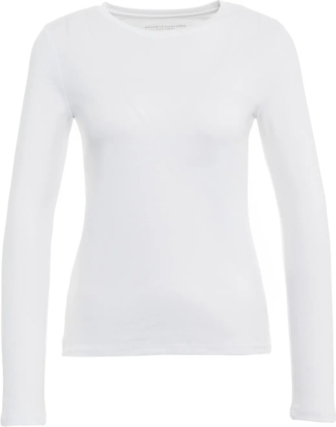 Tricou Cotton t-shirt