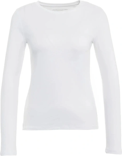 Tricou Cotton t-shirt