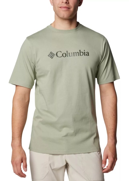 Tricou CSC Basic Logo SS Tee