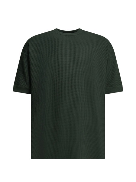 Tricou Daiwa Pier 39 verde