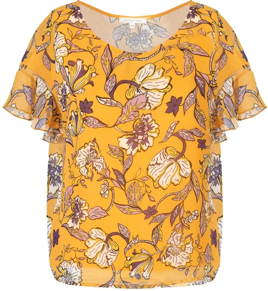 Tricou DC1072/A307