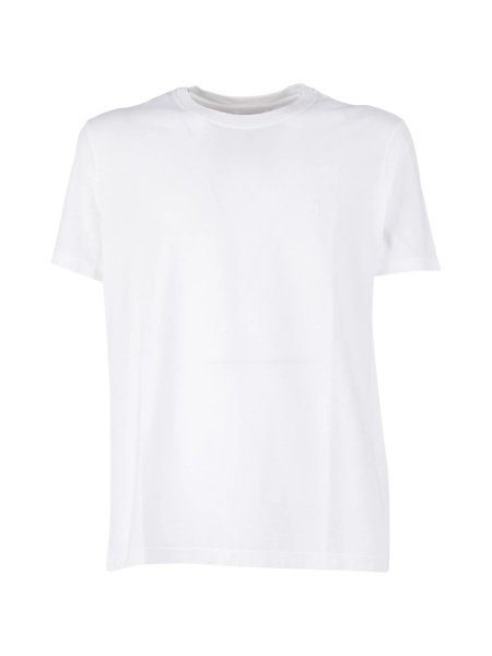 Tricou Dondup alb